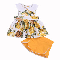 uploads/erp/collection/images/Children Clothing/Zhanxiang/XU0251096/img_b/img_b_XU0251096_1_g7sAVQyTM_gKPV6EpVQaz8dKh6RTfL63